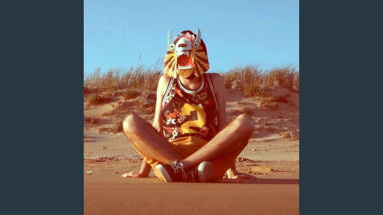 Baggio (Video Edit)