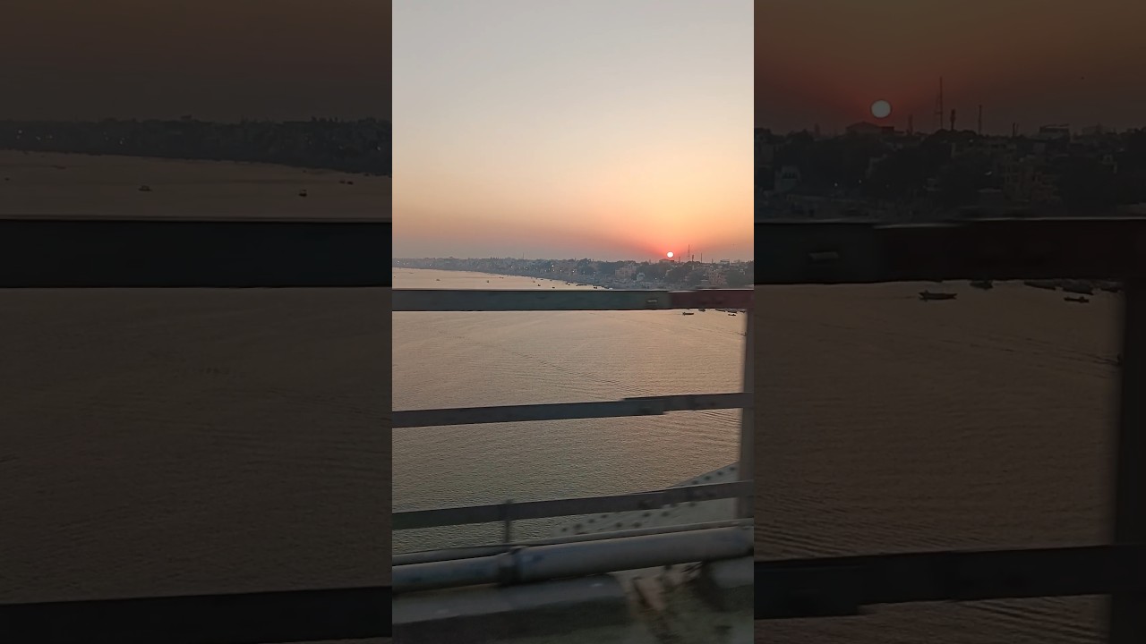 #banarasiyoutuber #banaras #kashi