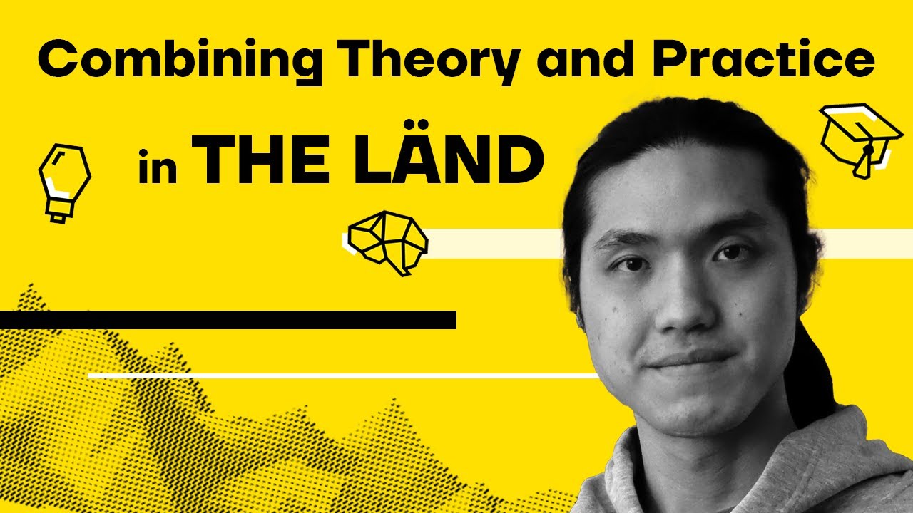 Combining Theory and Practice at the Baden-Württemberg Cooperative State University (DHBW)