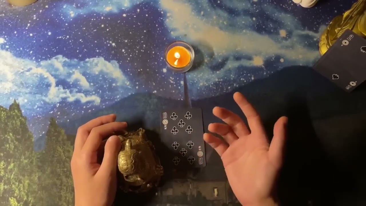 塔羅: 前方正在为你开启一扇什么样的大门! 那扇门会给你带来成功和圆满的幸福? 不要错过这些重要信息 (TIMELESS _ PICK A CARD)