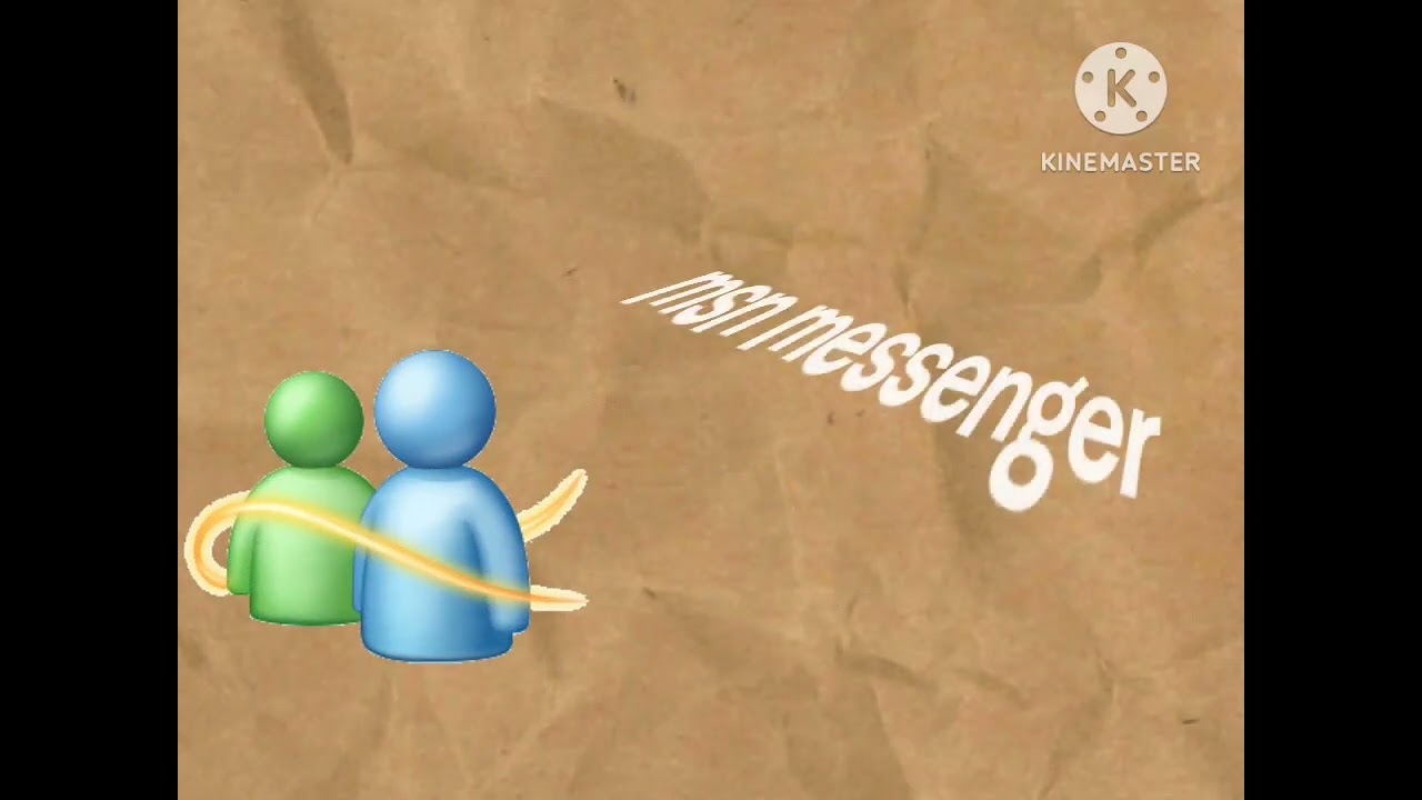 Windows Live Сезон 1-8 вступление