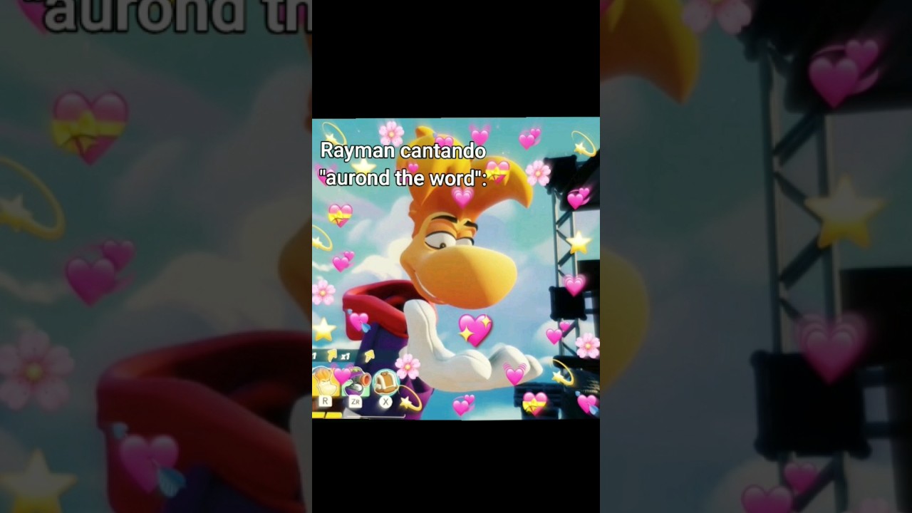 LOL 