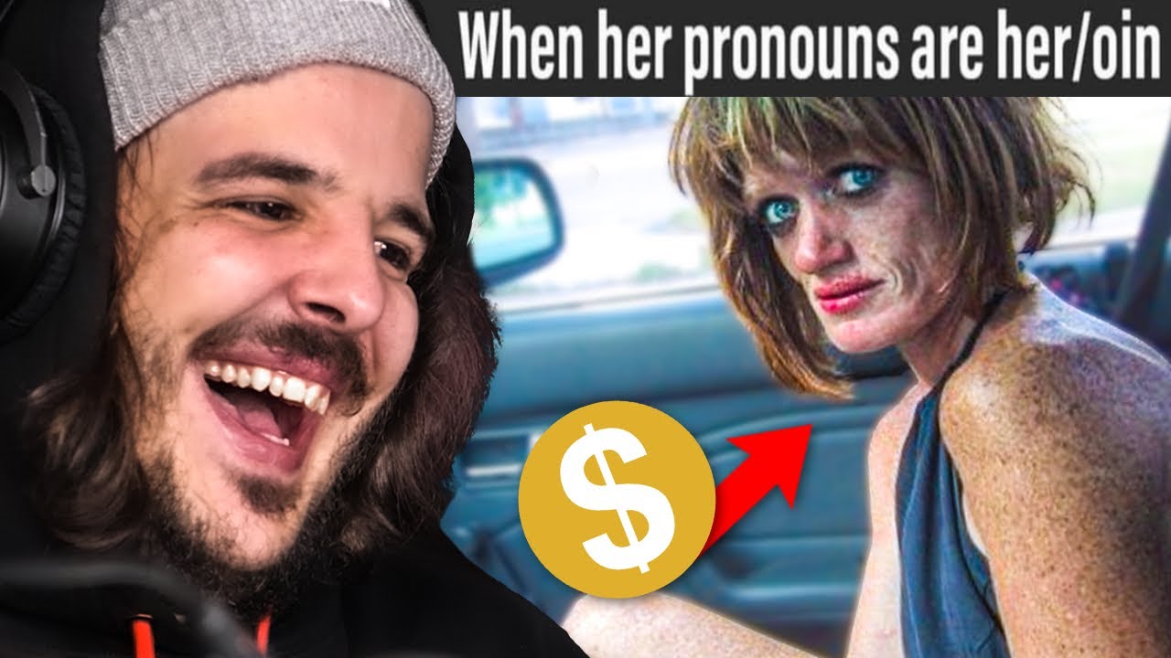 Try Not To Get DEMONETISED CHALLENGE #8 (Twitter Memes Edition)
