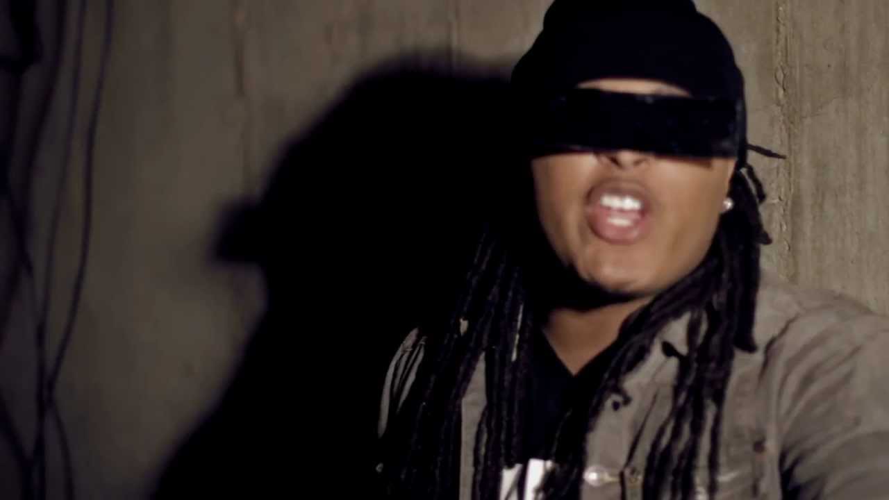 Doughboy - 100 ft. Huey & Young Rhome (OFFICIAL VIDEO) [HD]