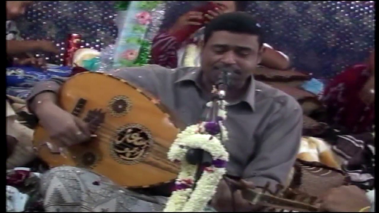 حصري  ولأول مرة الفنان علوي فيصل علوي في تهامة زبيد  في أفراح آل أفلح بالتريبة