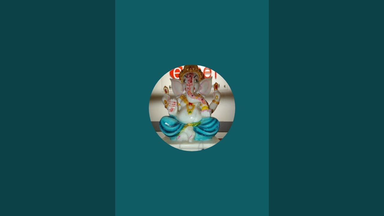 JAY PRAKASH TIWARI  is live!