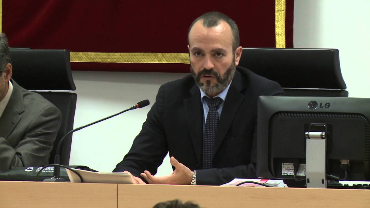 Ponencia 