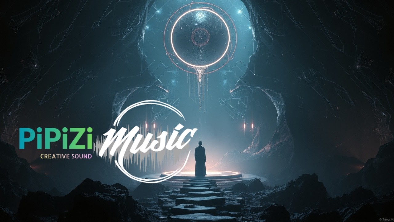 🎧 Limited Figure 🎧 © FREE NO COPYRIGHT MUSIC FOR VIDEO AND VLOG ©