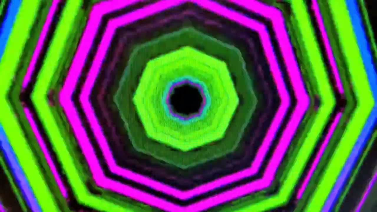Remixlive, Spokesmen_Sunica_390