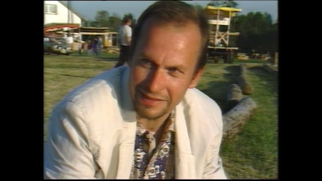 Jaakko Saaristo. Tanssiva tukkilainen, Valtimo
