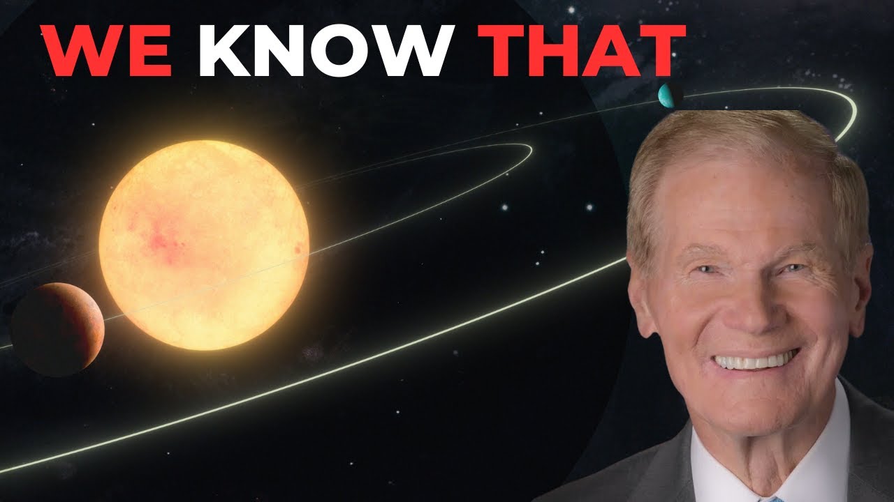 International Planet Hunters Unveil Massive Catalog of Strange Worlds