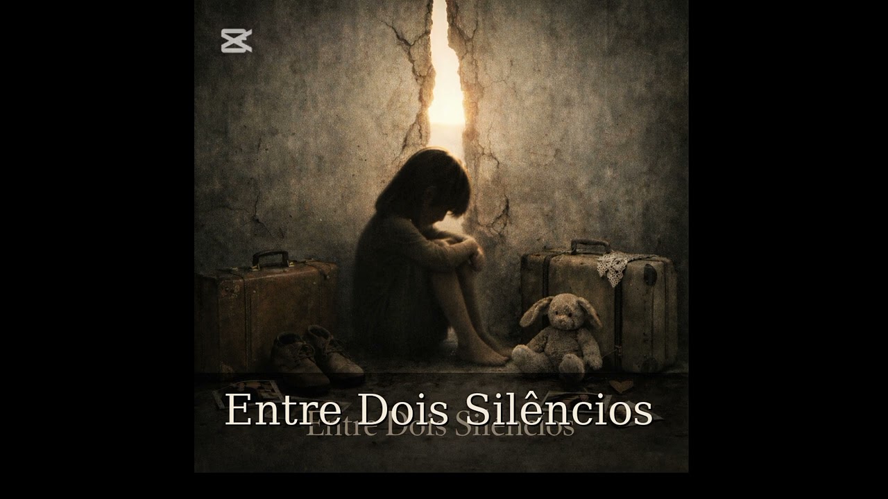 Entre dois silêncios