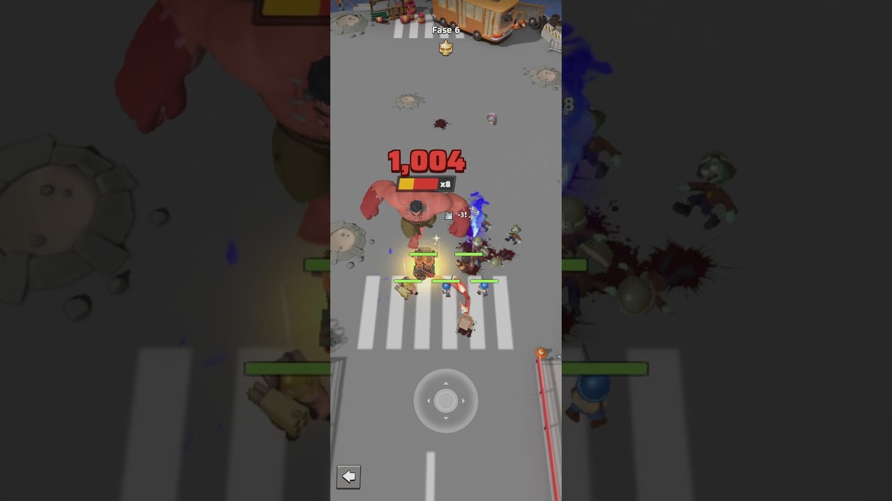#lastwar #jogosonline #jogosmobile #tiago ventura