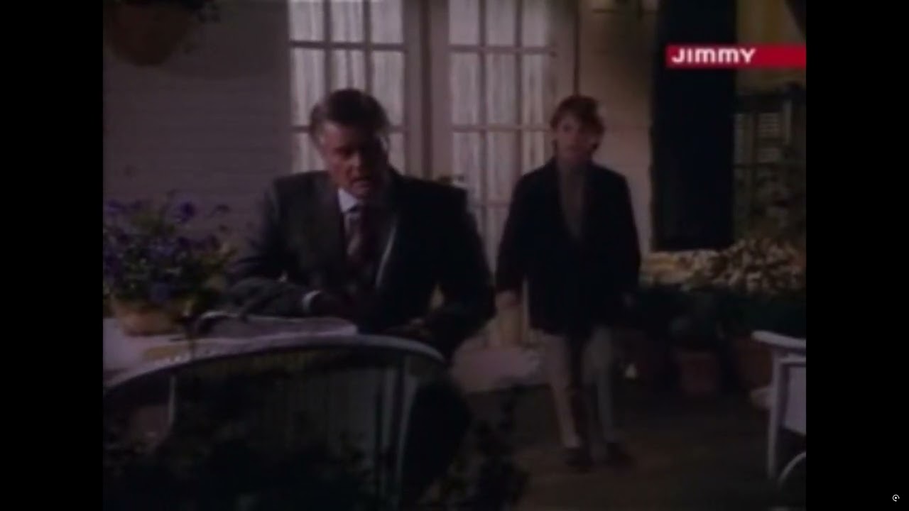 Dallas extrait N°3