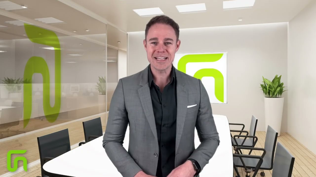 Mystery Shopper Expert Guide