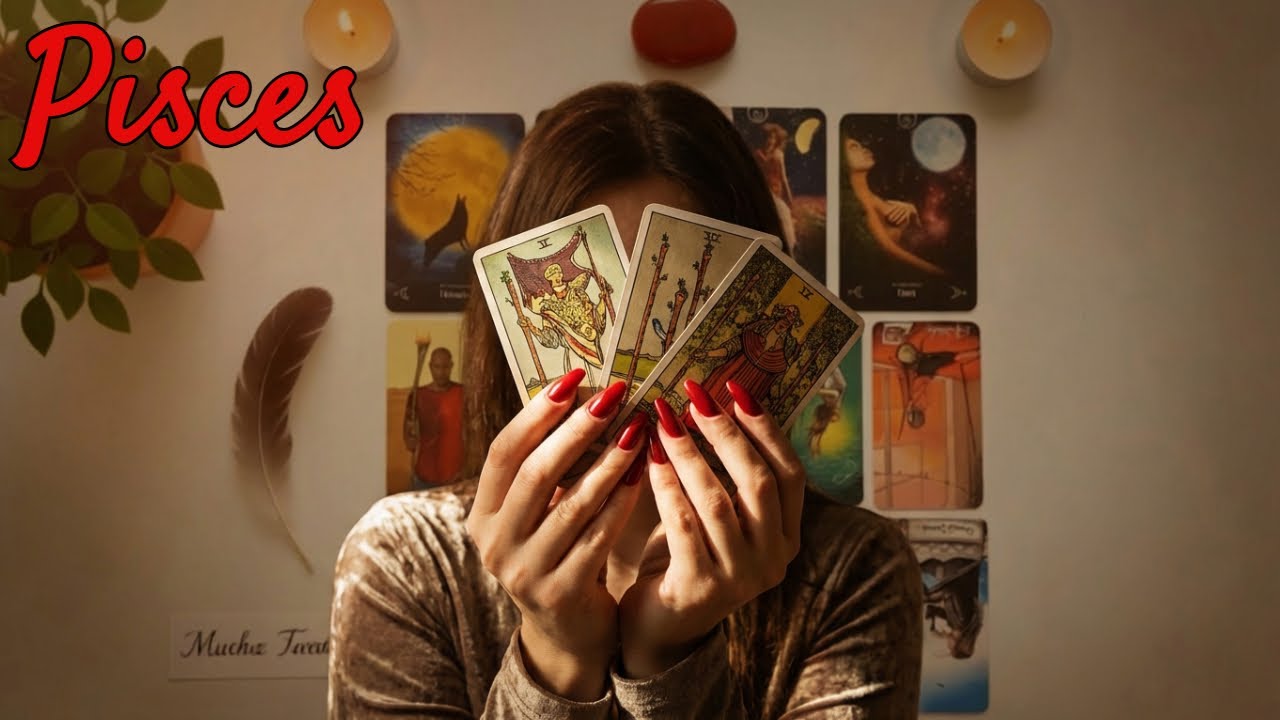 PISCES 😱💥 EXPLOSIVE COMMUNICATION YOU’RE NOT EXPECTING! 📲⚡ GET READY 💣💬💖 🔮✨ FEBRUARY 2ND LOVE 2026