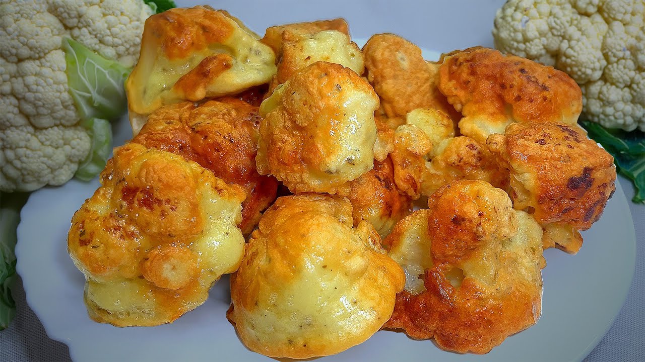 Conopida prajita - Gustos Rapid