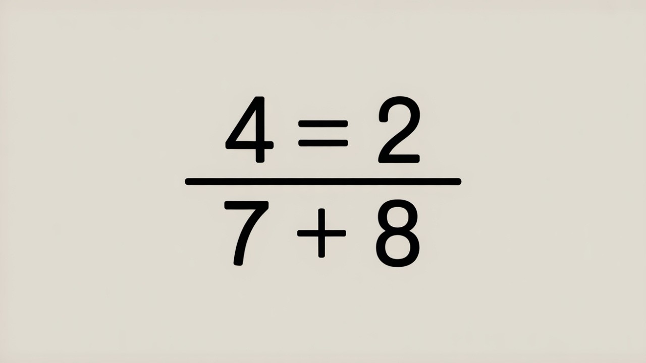Factoring Quadratic Equations: Reverse FOIL &ndash; What Does It Mean?