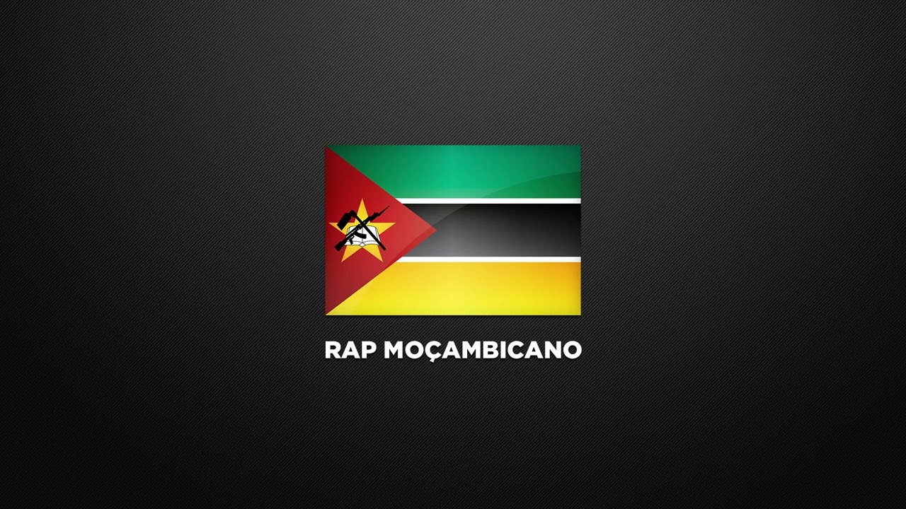 Mr. Arsen - Vidas Positivas ft. Deja Vu