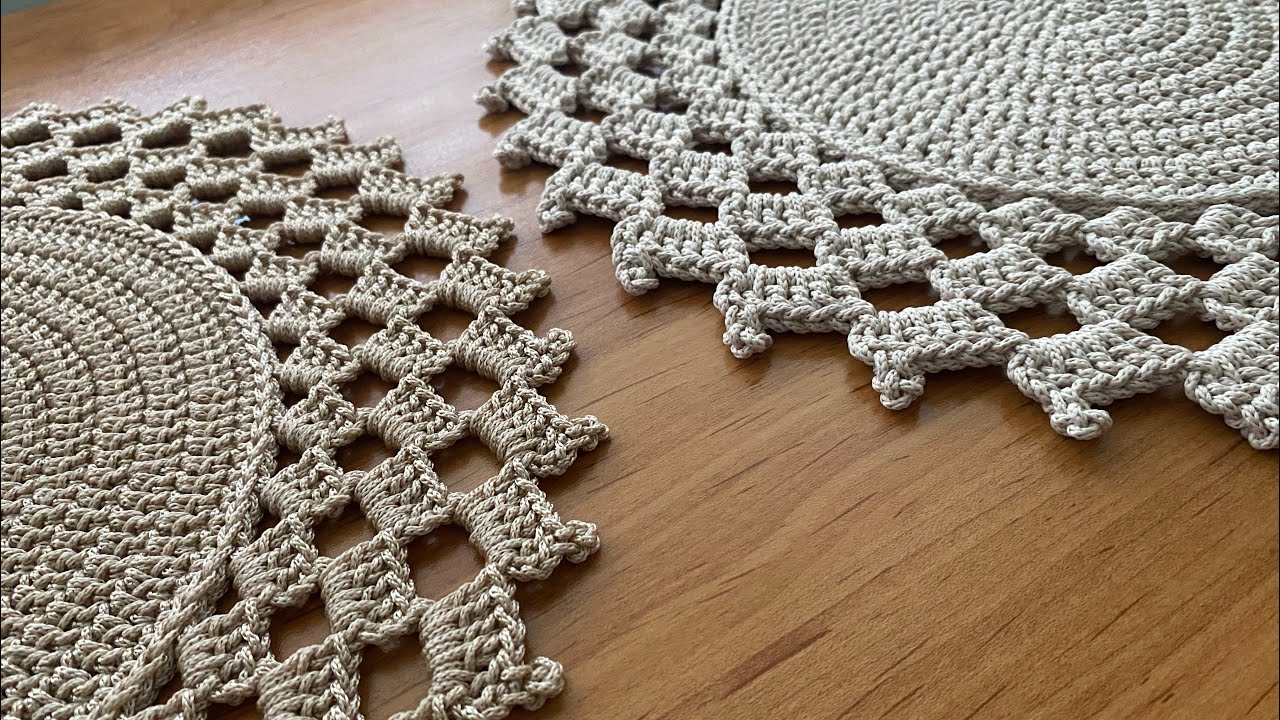 100 gram ve 250 gram olan iplerin karşılaştırması  