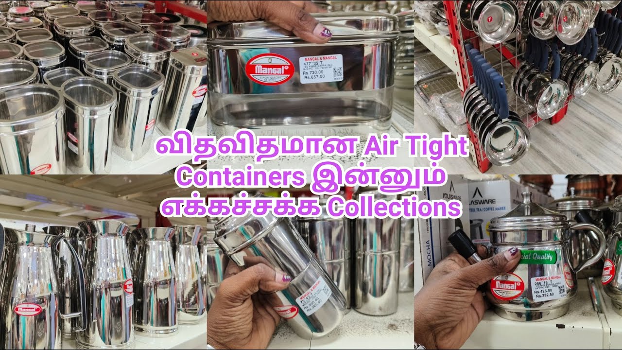 Trichy Mangal & Mangal Shopping Vlog #trichy #trichyupdates #trichyshopping #trichyshoppingvlog