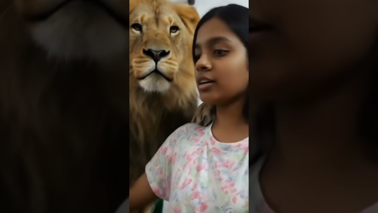 big tiger 🐅
