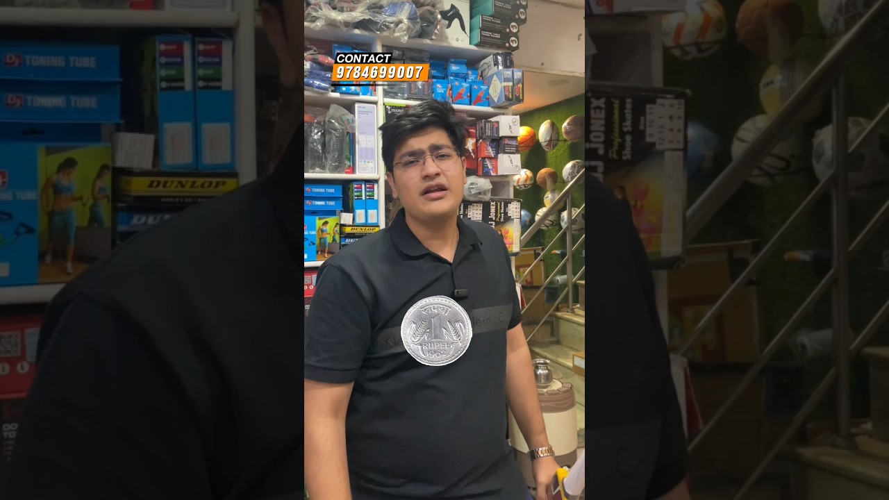 🤯😱 1₹