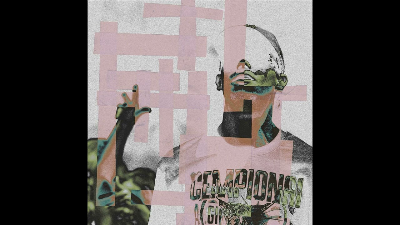 PROFLAME - GERU DIENU