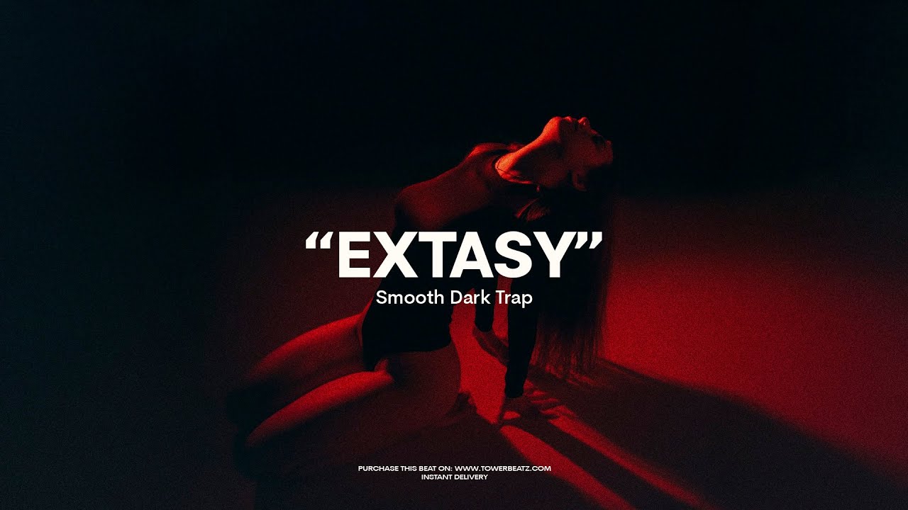 (FREE) Trap Latino Type Beat - 