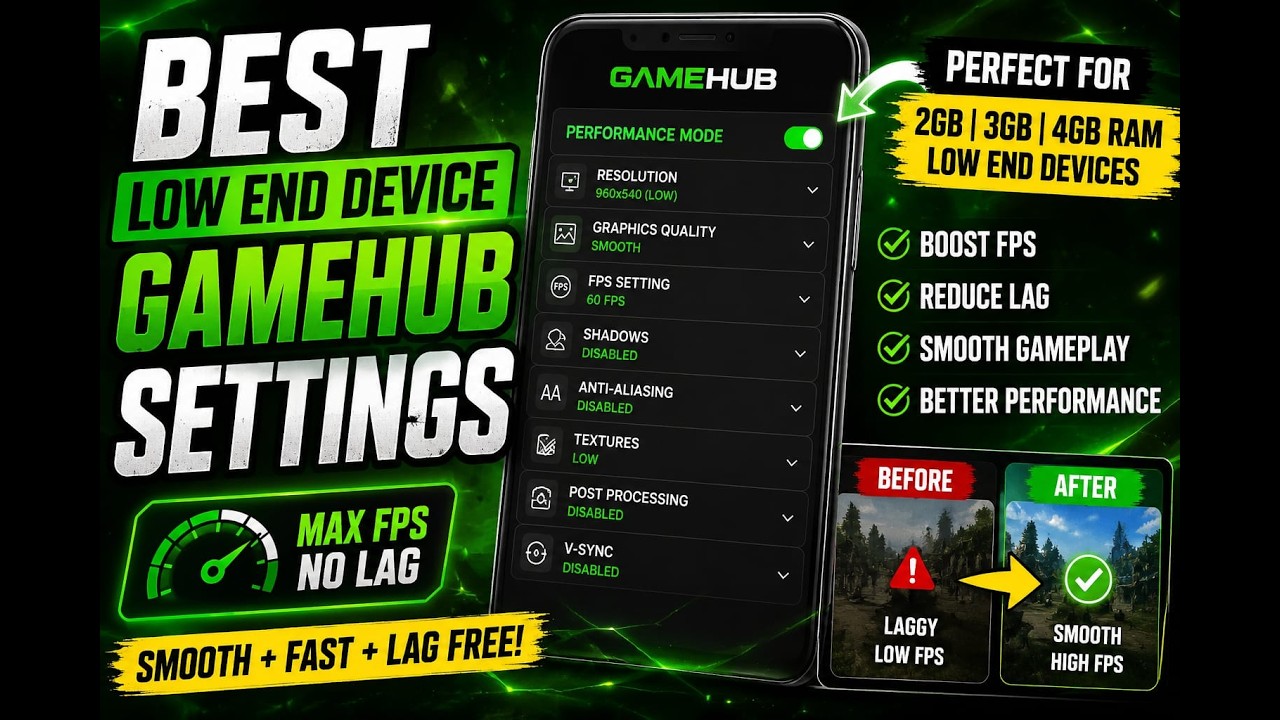 How to Download this ben10 game in mobile for all processor and low end devices #ben10 10 #video 