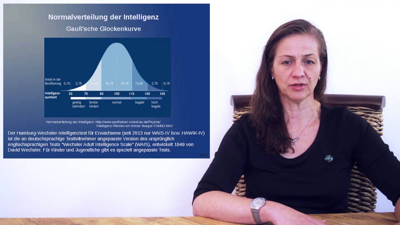 Webinar: Hochbegabung in der Schule