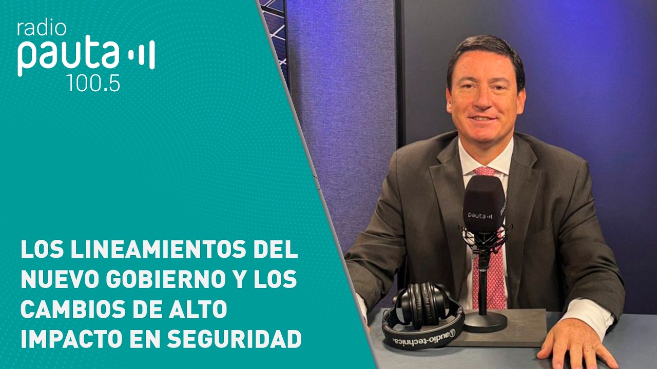 Arturo Squella: 