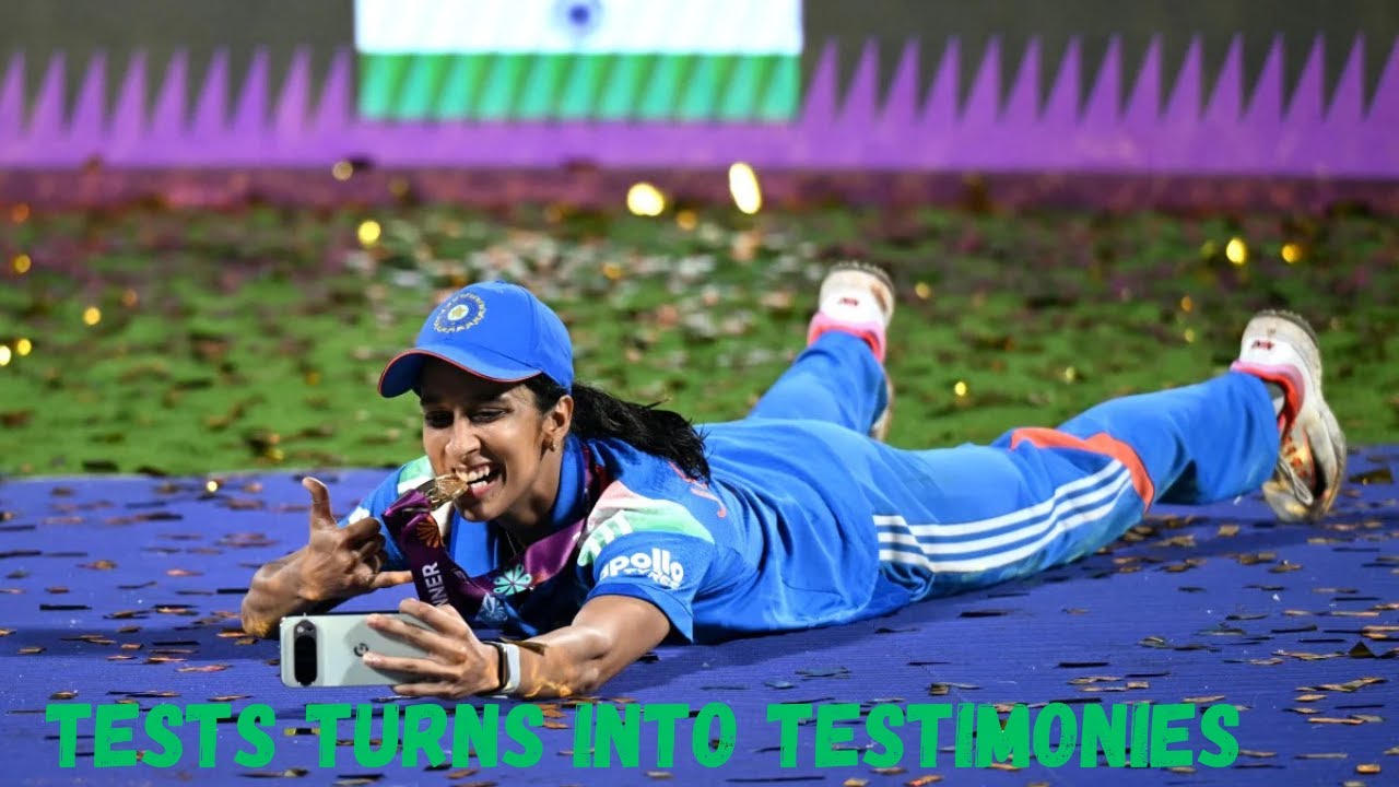 Jemimah Rodrigues#Jesus#teluguchristian#shorts#faith#jemimah