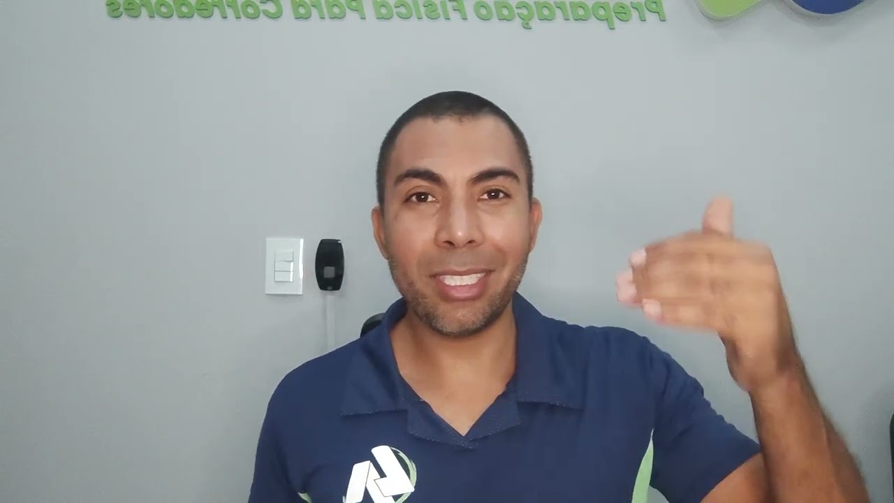 Distâncias na Corrida de rua - Como escolher o seu objetivo