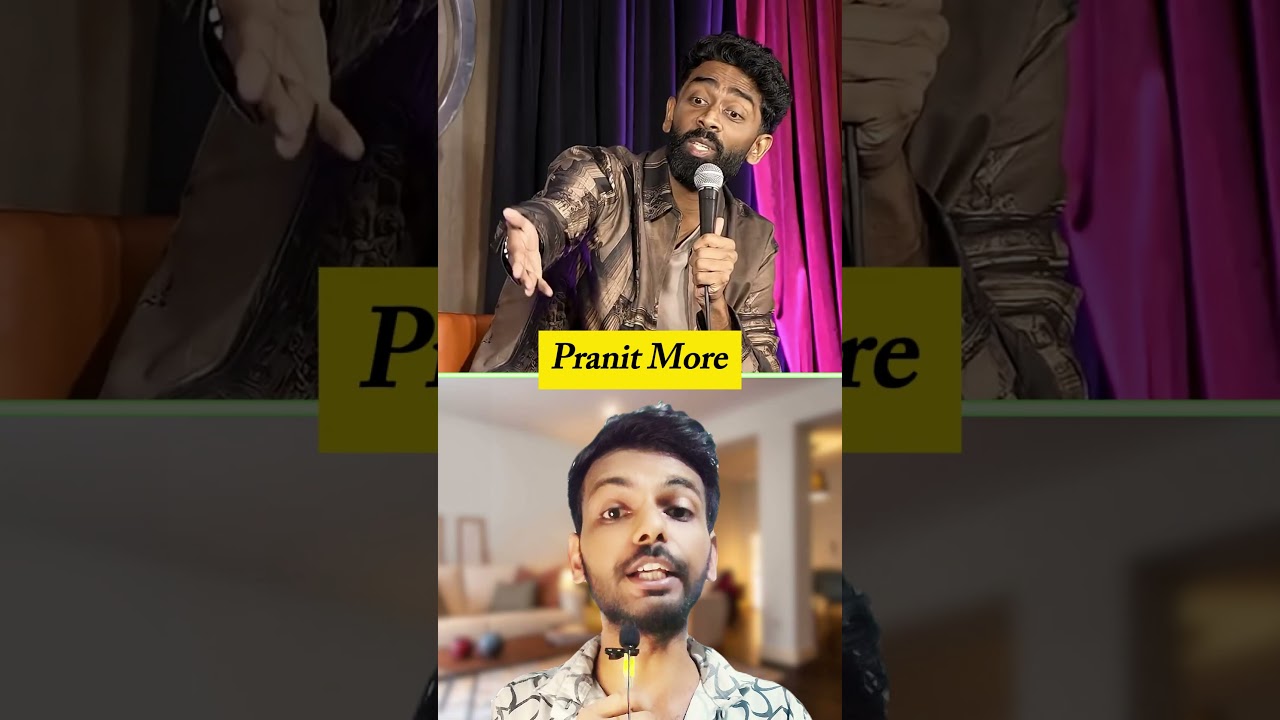 Comedy Show Se Jivan Barbad 😨 #trending #shorts #doctor