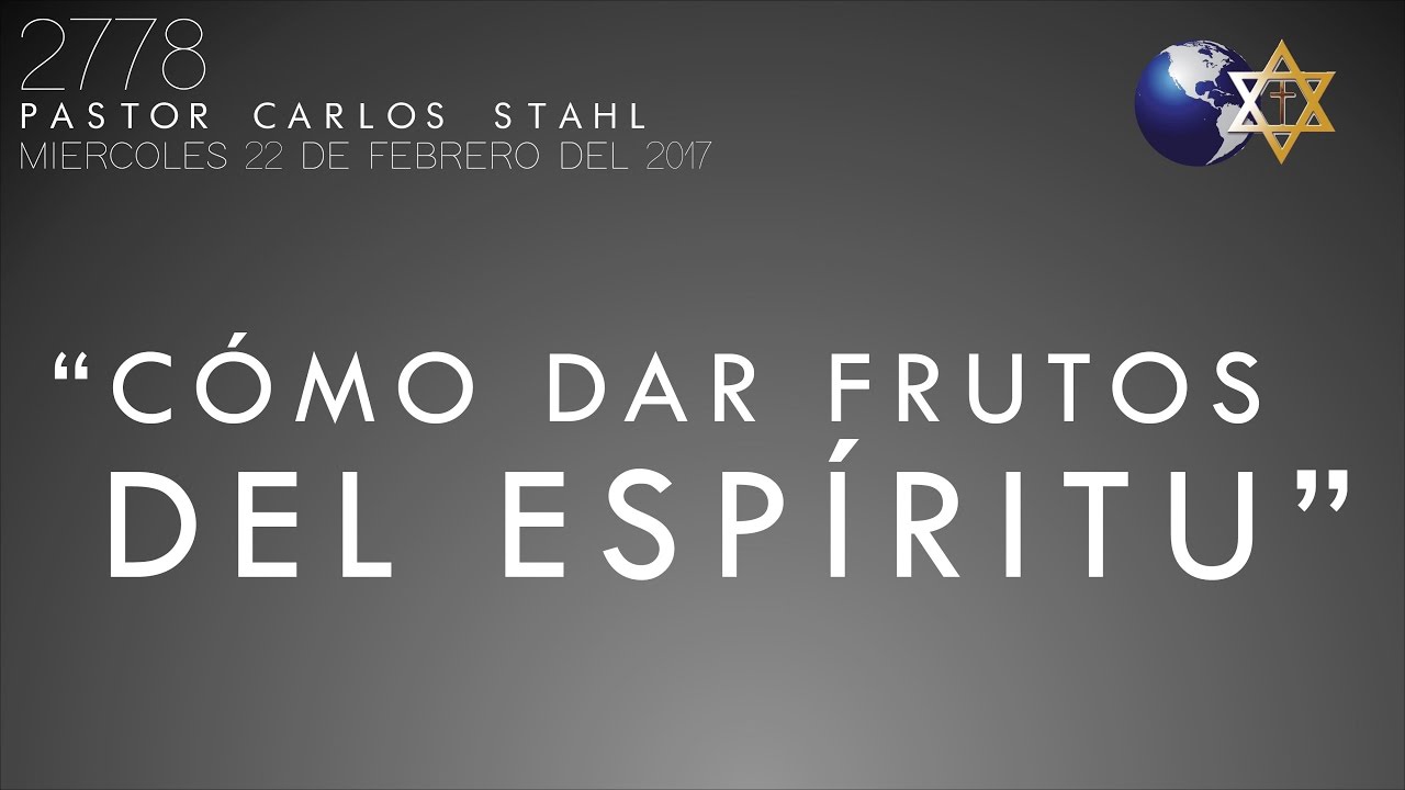 2778 Pastor Carlos Stahl 