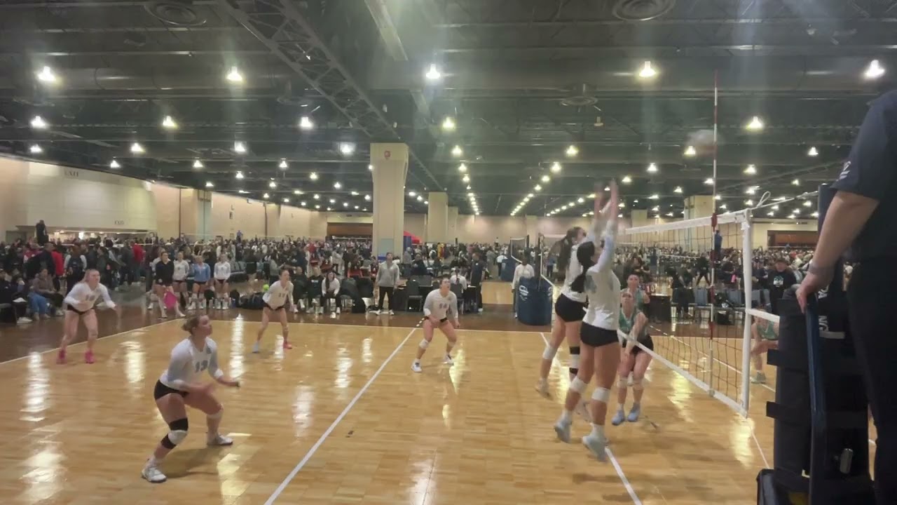 L2 182 vs Chaos - 2026 NEQ - 2