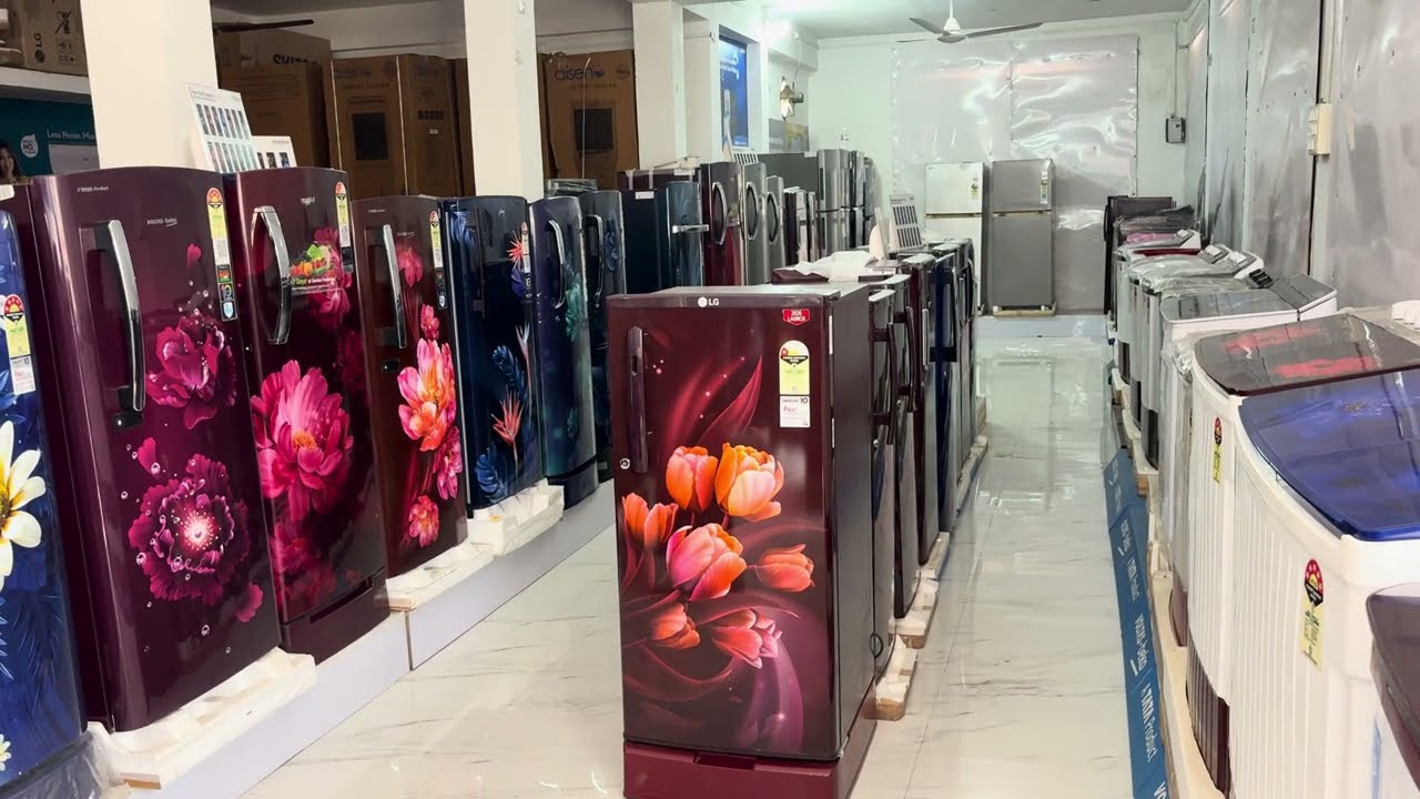 LG fridge, latest model 2026￼ single door, direct cool D211HCPD)(￼D201ASCU #lgrefrigerators#lgfridge