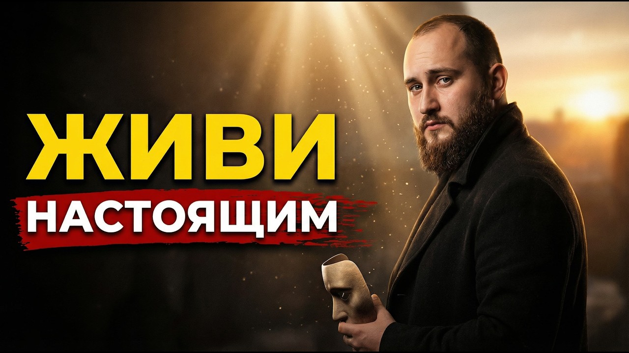 Планируй Радость, А Не Контроль — Простые Практики Для Жизни Здесь И Сейчас