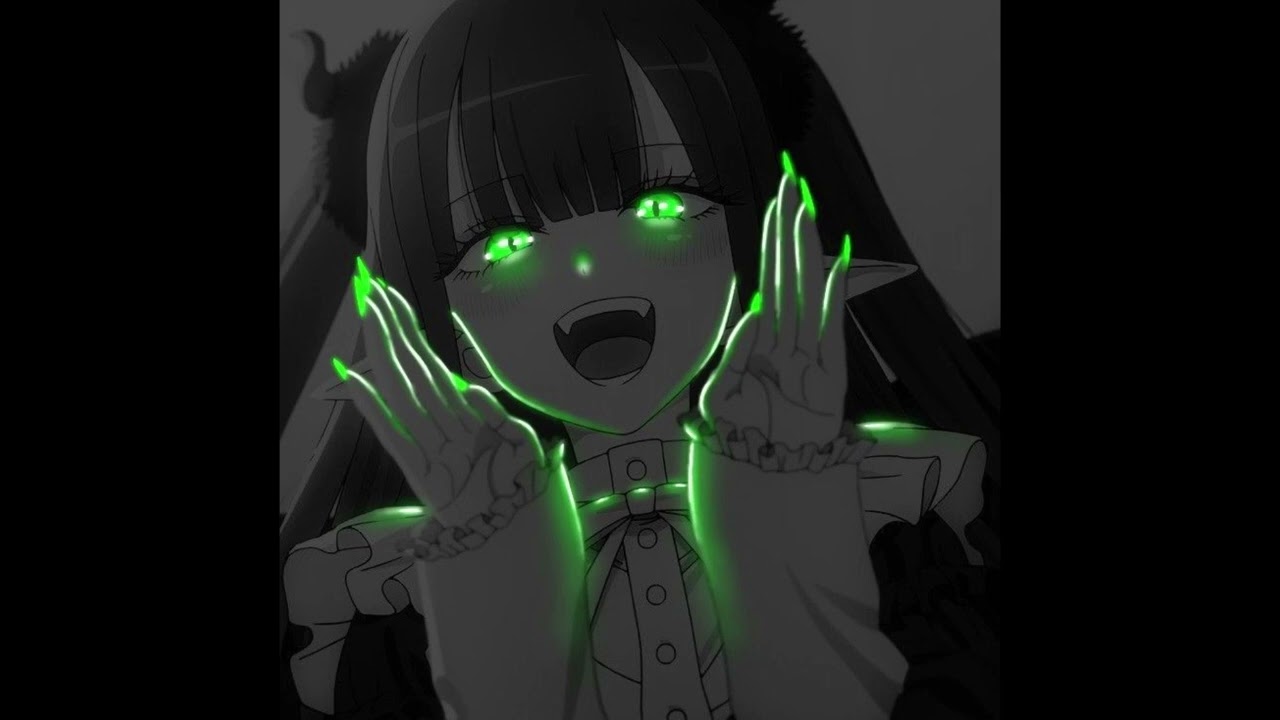 [FREE] LIDA x DK x ДЕТИ RAVE Type Beat 