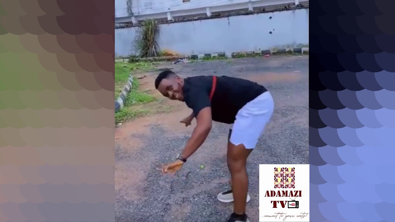 Best Owerri Bongo Dance Video 2023 #Virals