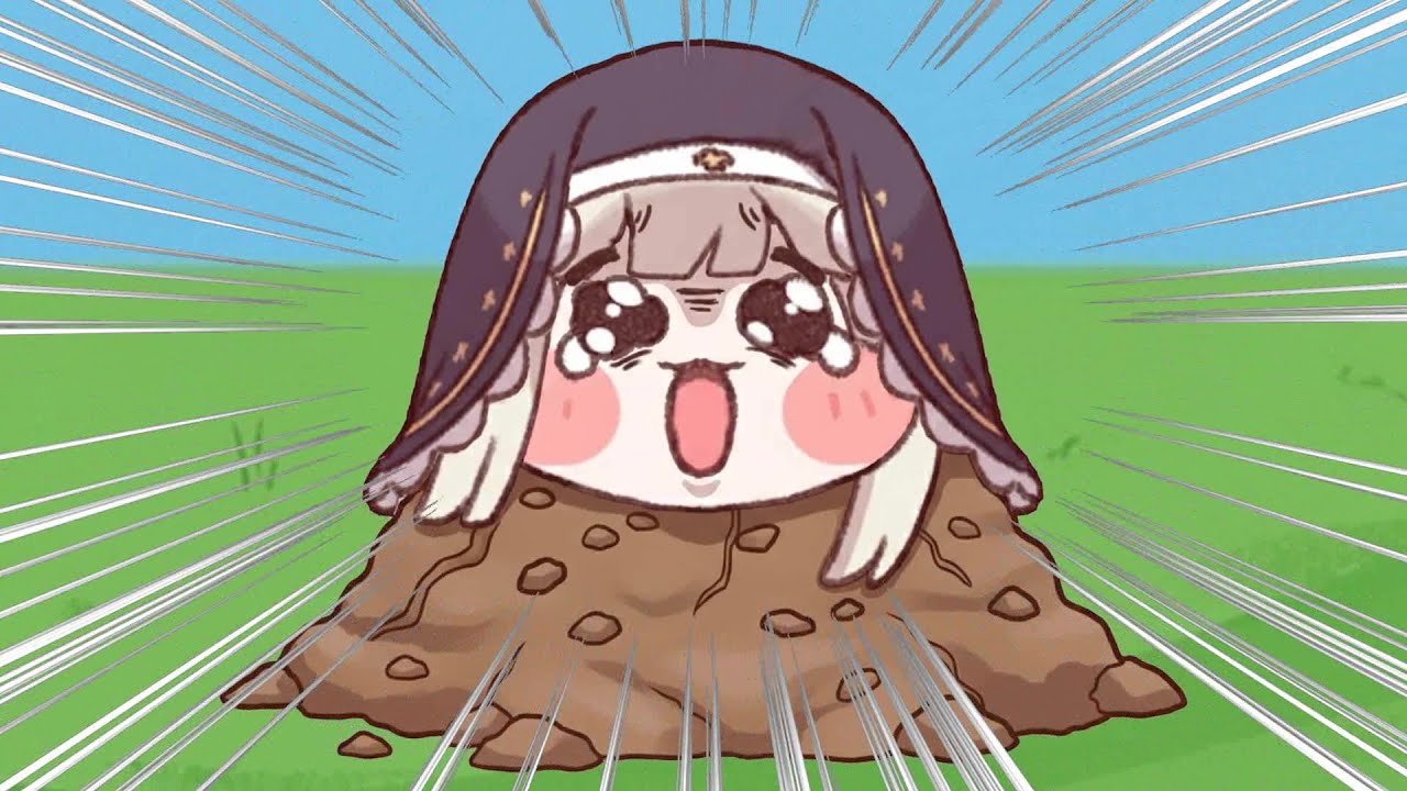 ｽﾋﾟｷとかぼちゃ農家