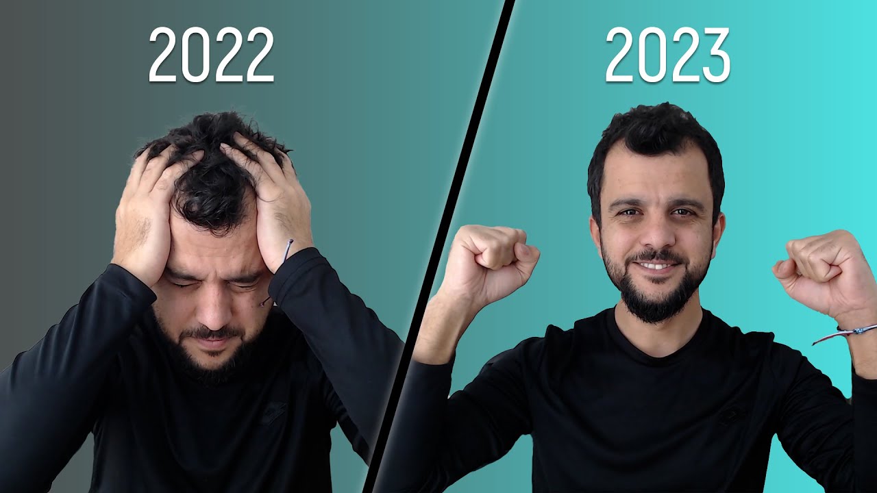 KIRILMA NOKTASI...!!! Bambaşka bir SONUÇ
