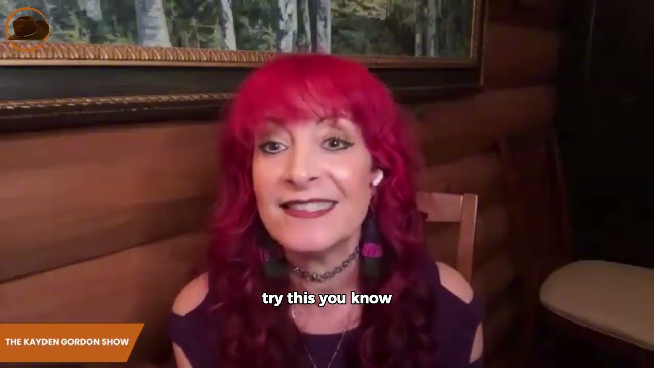 Re Mattei Interview: The Story Behind “Momma Always Knows” | Indie Country Artist Spotlight