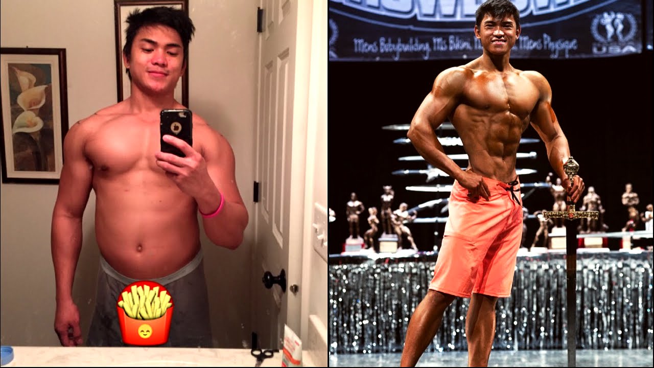 Epic 1 year Dirty Bulk Transformation