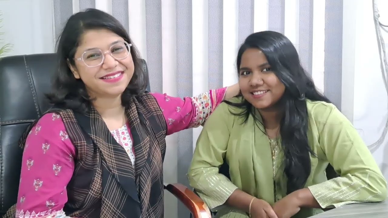 #Denmark Visa Success Story of Mst Sumaya Akter Tisa with Her Spouse! Visa Ratio Almost 99%!