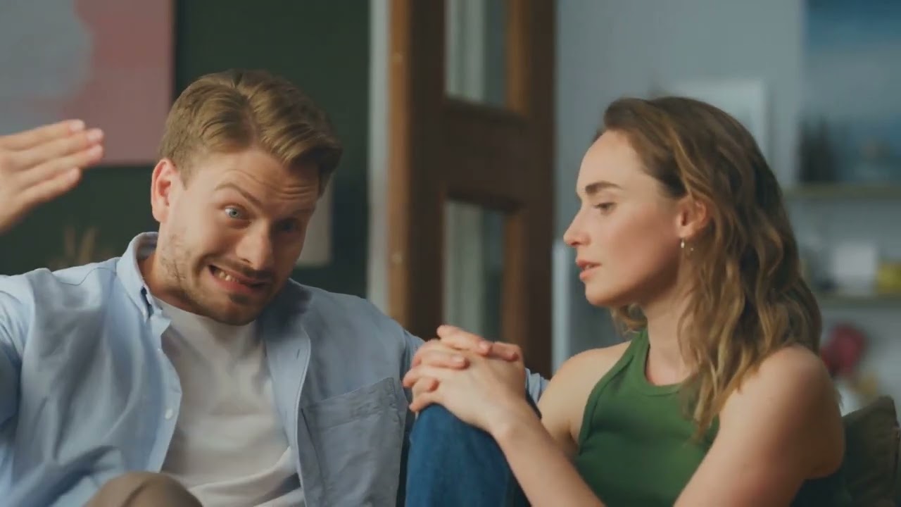 Why Open Relationships Don't Work