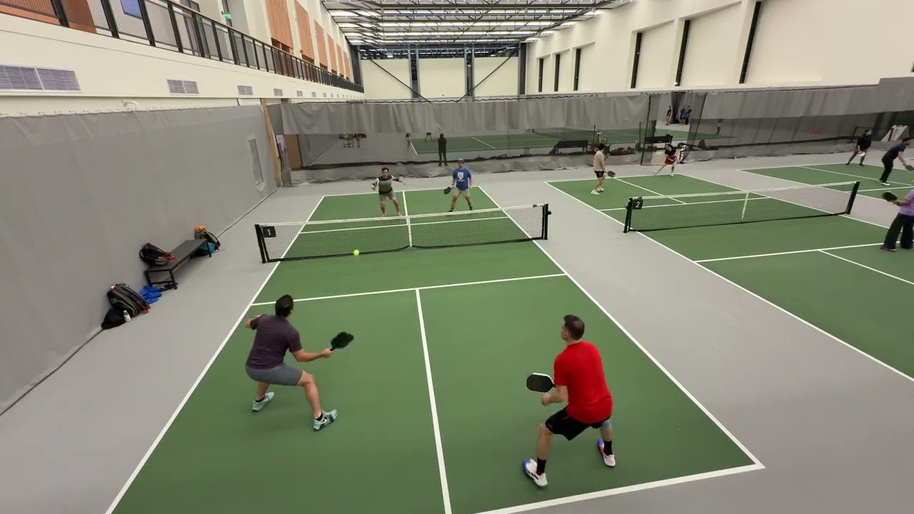 3/2/2026 - Walton Fitness Crnter