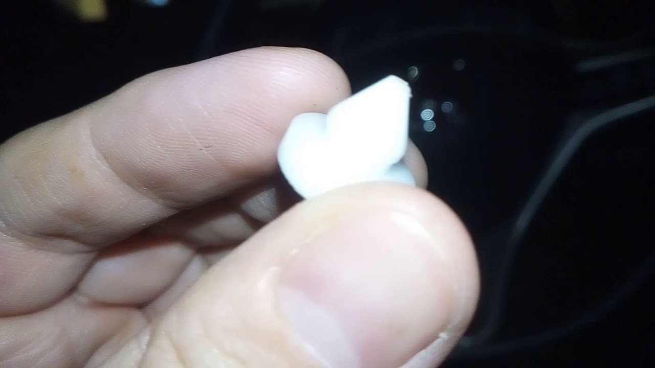 Luz de Freio Não Apaga Resolvido | Honda New Civic | Faça Você Mesmo