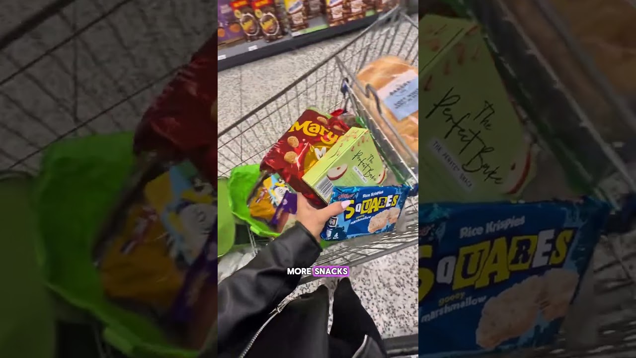 Какая ирония, что я съела столько мяса, учитывая, что когда-то была веганкой... #короткие #шорты ...